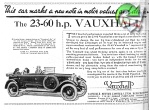 Vauxhall 1924 0.jpg